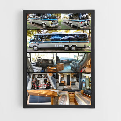 ap-motorhomes-4 cadre Noir