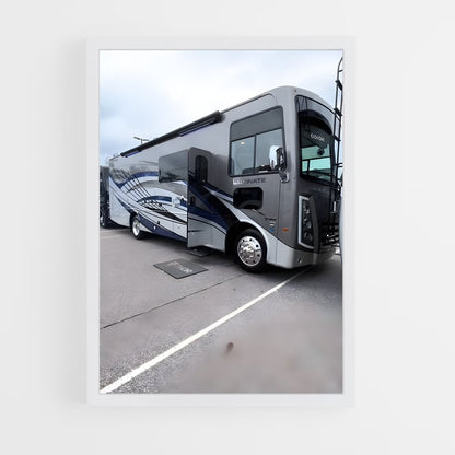 ap-motorhomes-5 cadre Blanc
