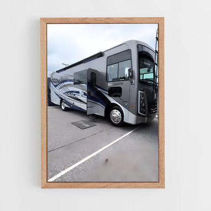 ap-motorhomes-5 cadre Bois clair