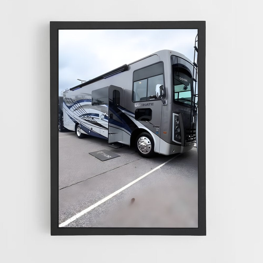 ap-motorhomes-5 cadre Noir