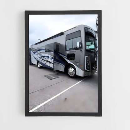 ap-motorhomes-5 cadre Noir