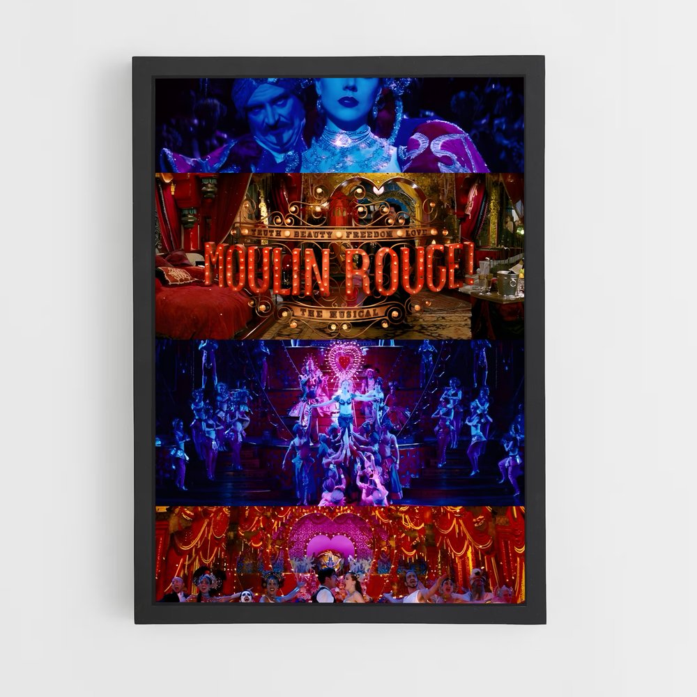 ap-moulin rouge-3 cadre Noir