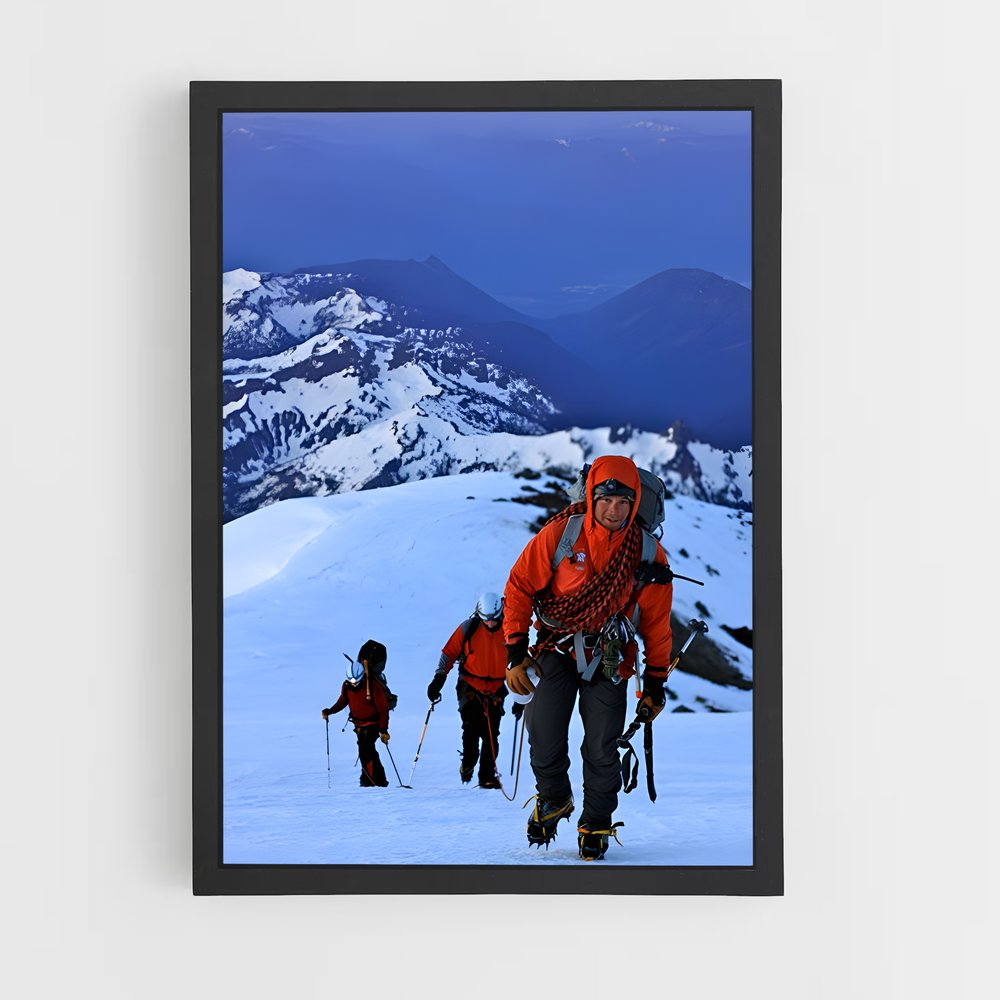 ap-mountain guide-1 cadre Noir