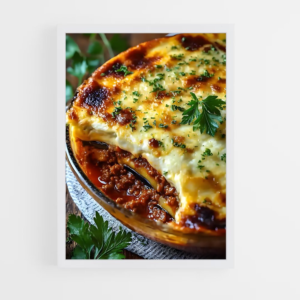 ap-moussaka-1 cadre Blanc