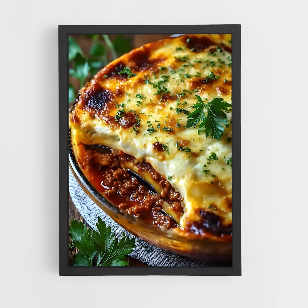 ap-moussaka-1 cadre Noir