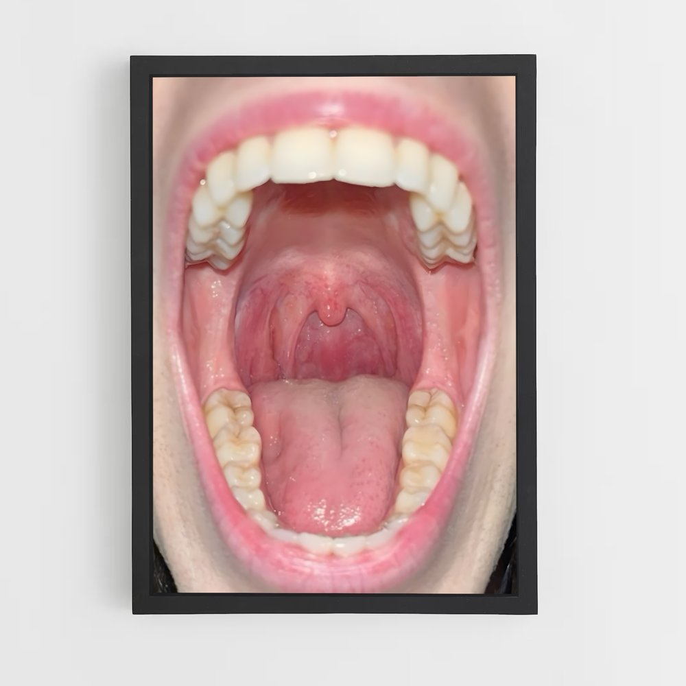 ap-mouth-1 cadre Noir