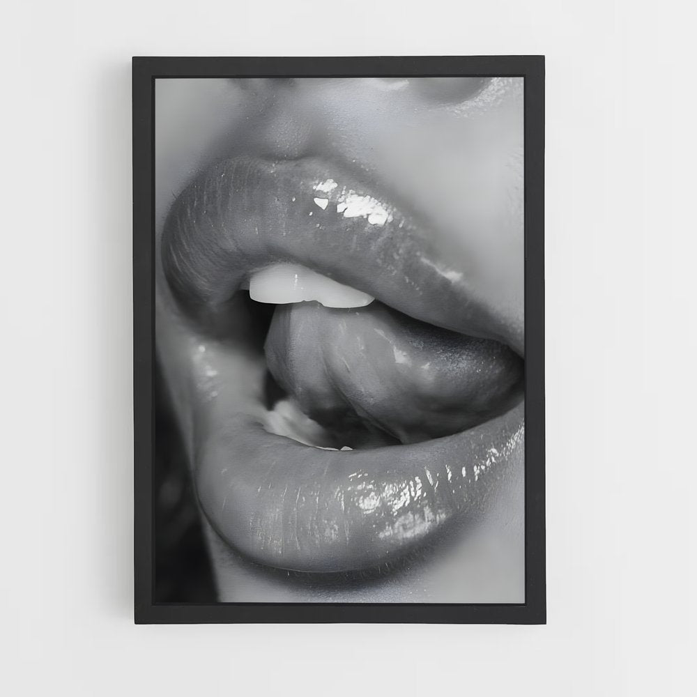 ap-mouth-2 cadre Noir