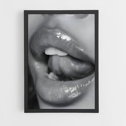 ap-mouth-2 cadre Noir