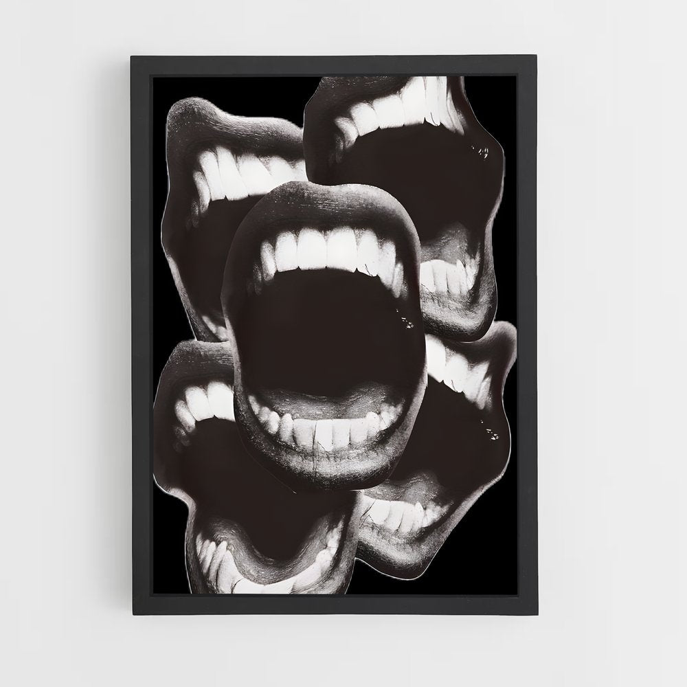 ap-mouth-3 cadre Noir