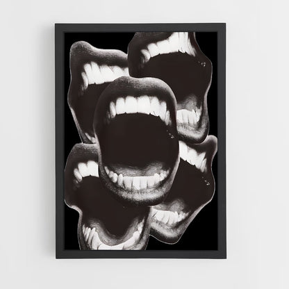 ap-mouth-3 cadre Noir