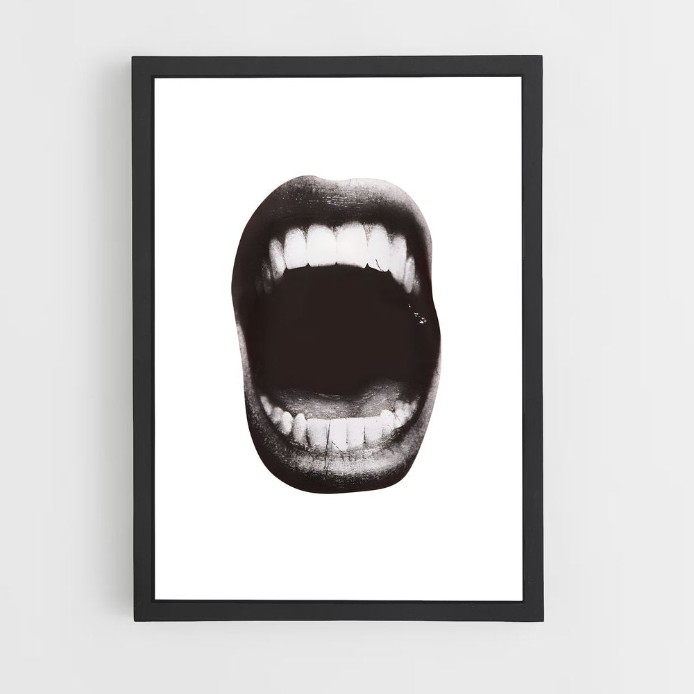 ap-mouth-6 cadre Noir