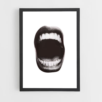 ap-mouth-6 cadre Noir
