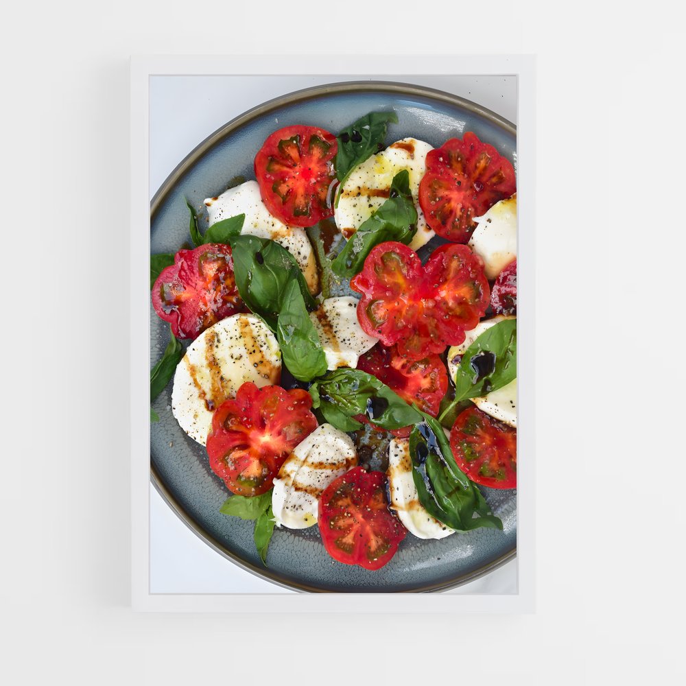 ap-mozzarella-2 cadre Blanc