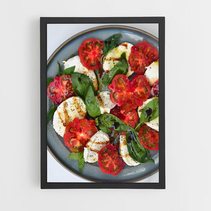 ap-mozzarella-2 cadre Noir