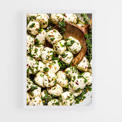 ap-mozzarella-3 cadre Blanc