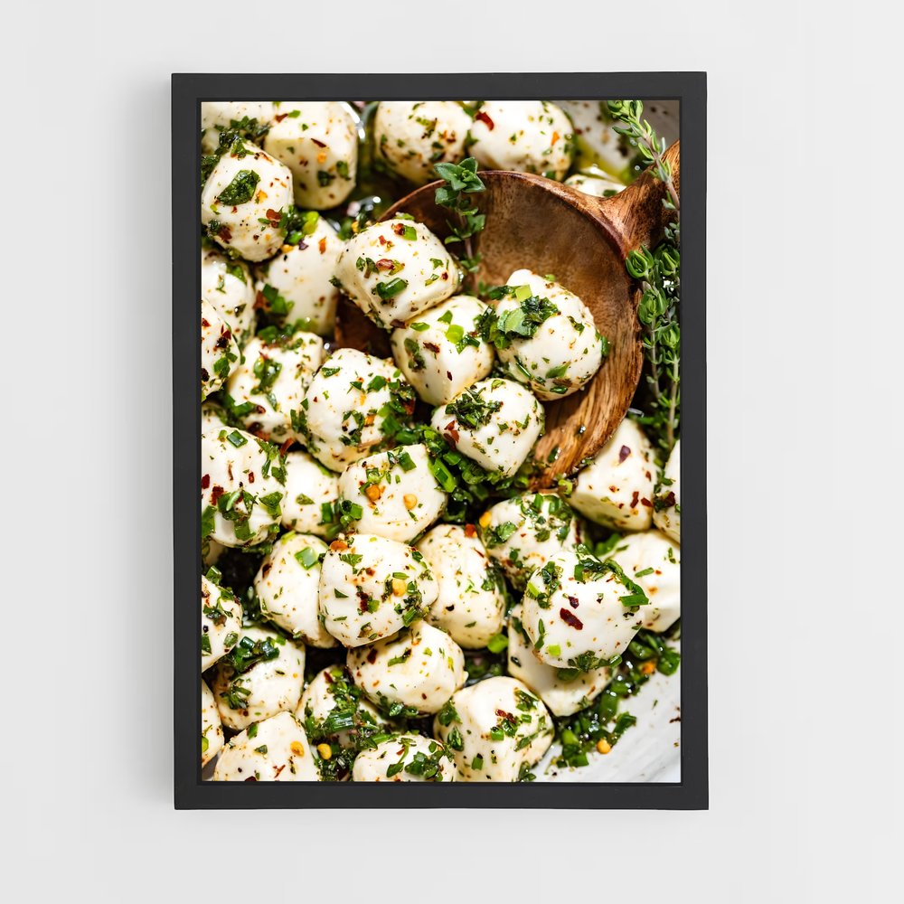 ap-mozzarella-3 cadre Noir