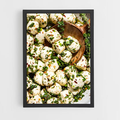 ap-mozzarella-3 cadre Noir