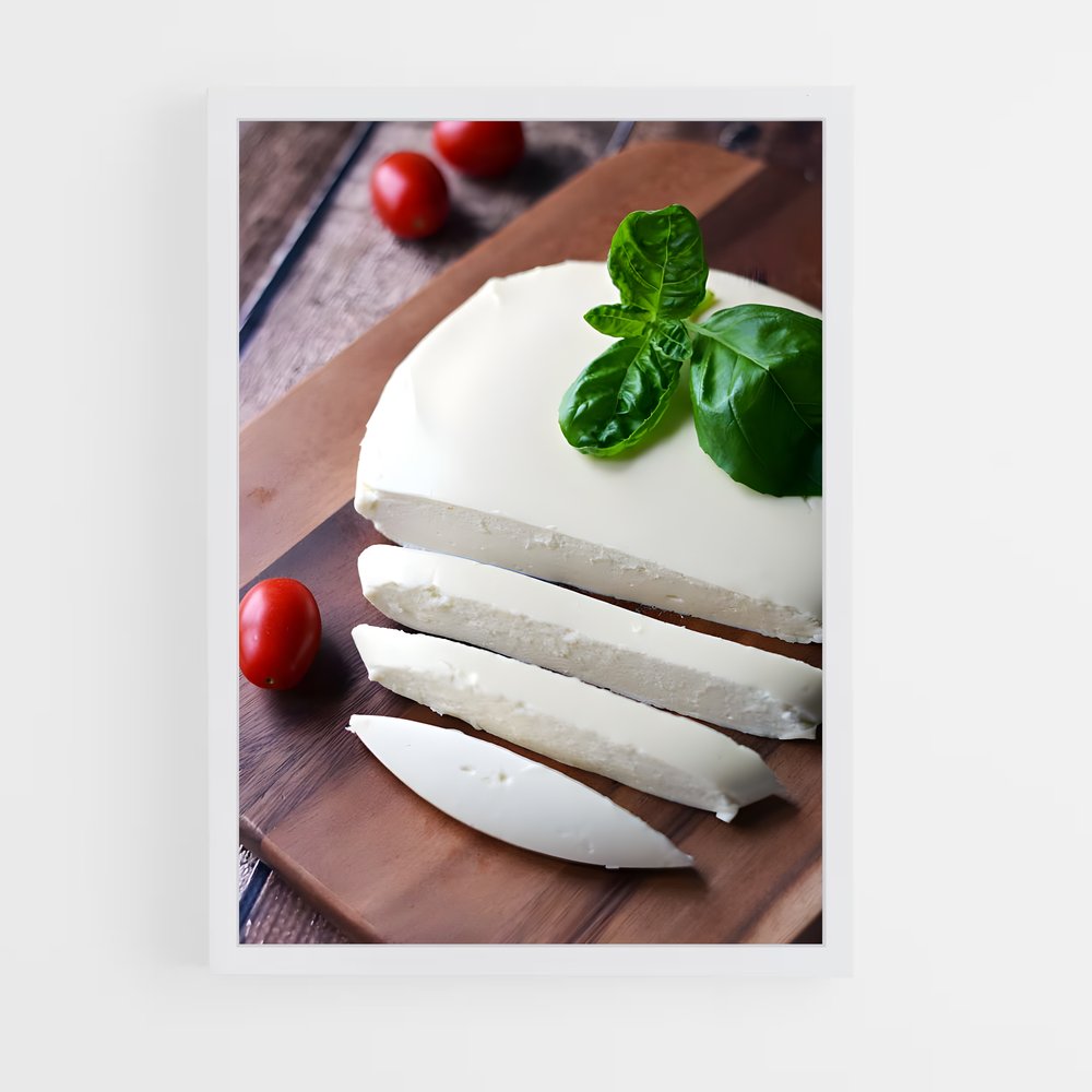 ap-mozzarella-4 cadre Blanc