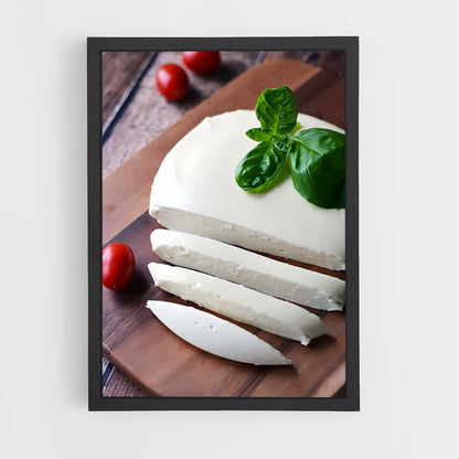 ap-mozzarella-4 cadre Noir