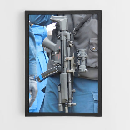 ap-mp5-1 cadre Noir
