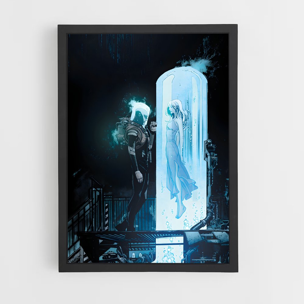 ap-mr freeze-2 cadre Noir