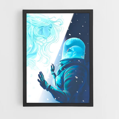 ap-mr freeze-5 cadre Noir