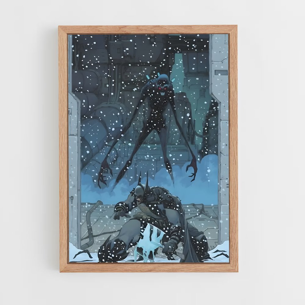 ap-mr freeze-6 cadre Bois clair