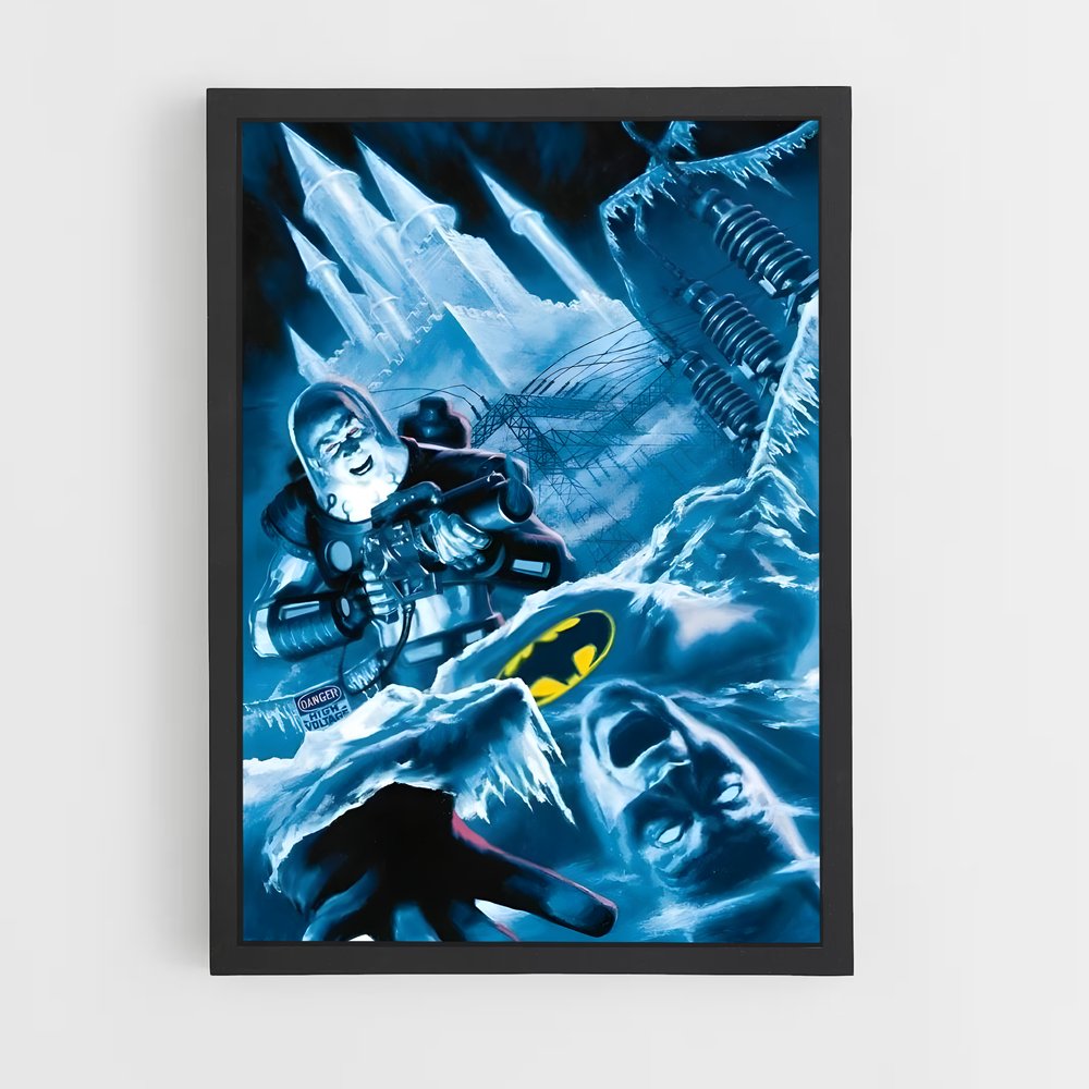 ap-mr freeze-7 cadre Noir