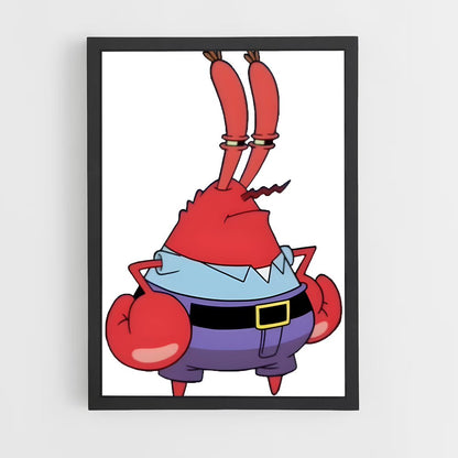 ap-mr krabs-1 cadre Noir