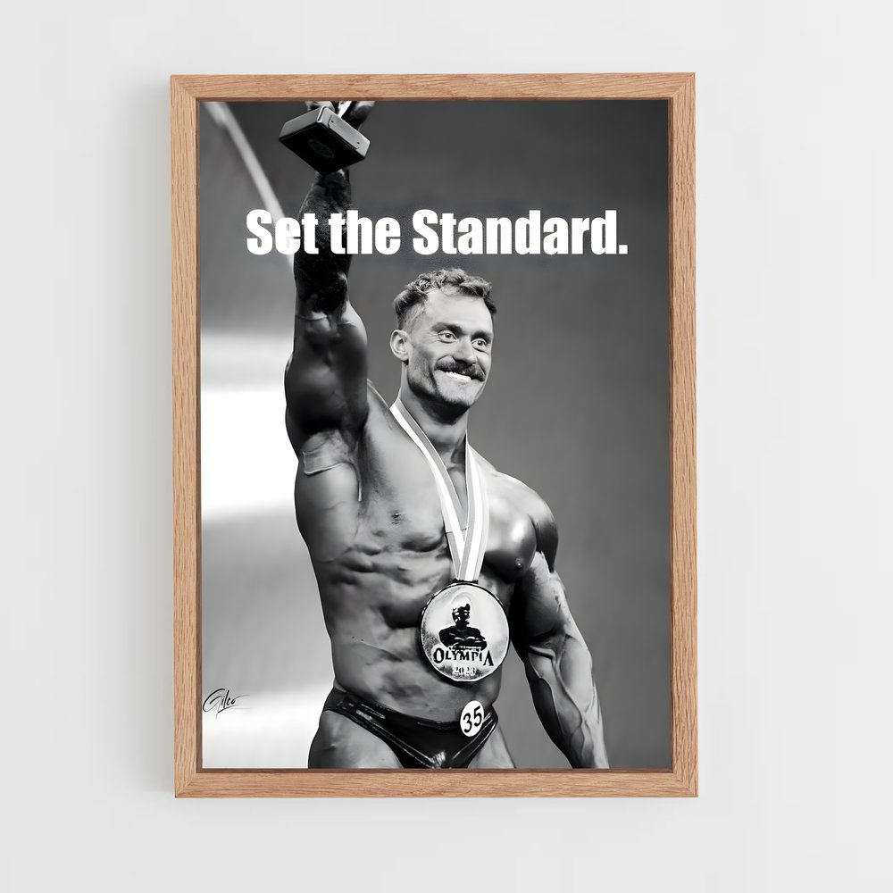ap-mr olympia-1 cadre Bois clair