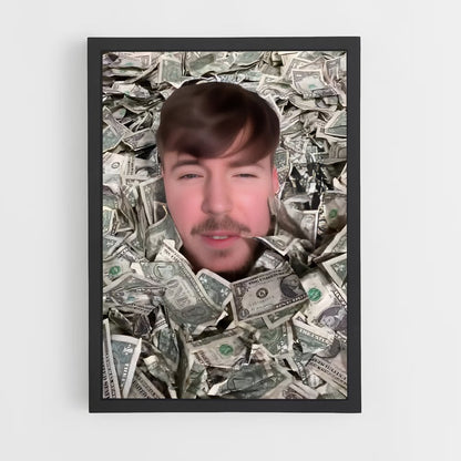 ap-mrbeast-9 cadre Noir