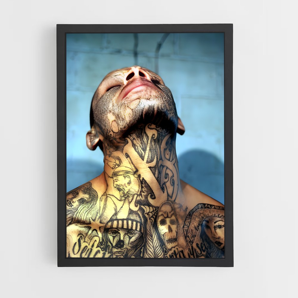 ap-ms 13-5 cadre Noir