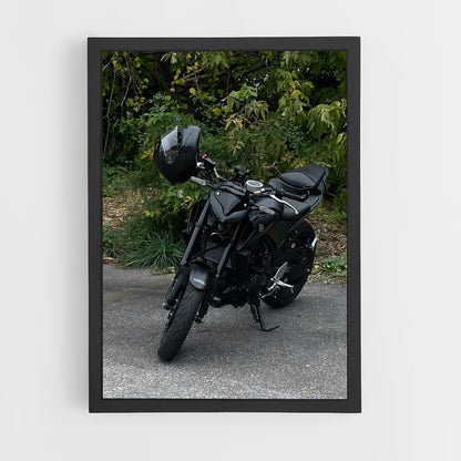 ap-mt-03-1 cadre Noir