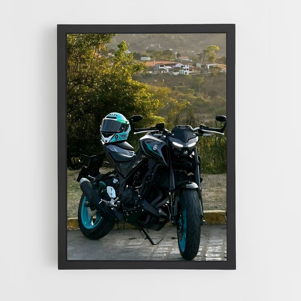 ap-mt-03-4 cadre Noir