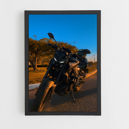 ap-mt-03-6 cadre Noir