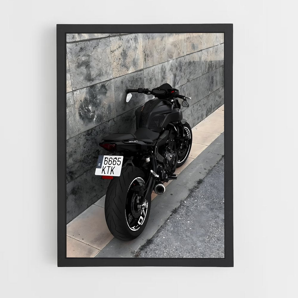 ap-mt-07-1 cadre Noir
