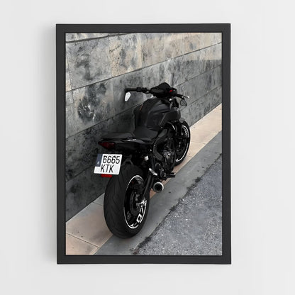 ap-mt-07-1 cadre Noir