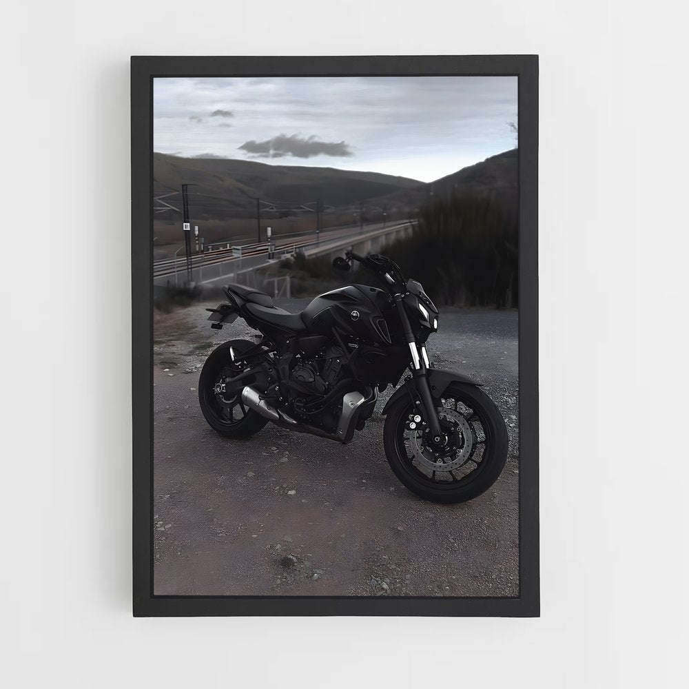 ap-mt-07-7 cadre Noir