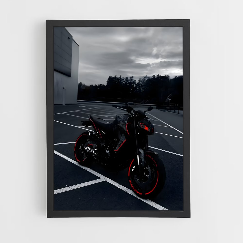 ap-mt-09-1 cadre Noir