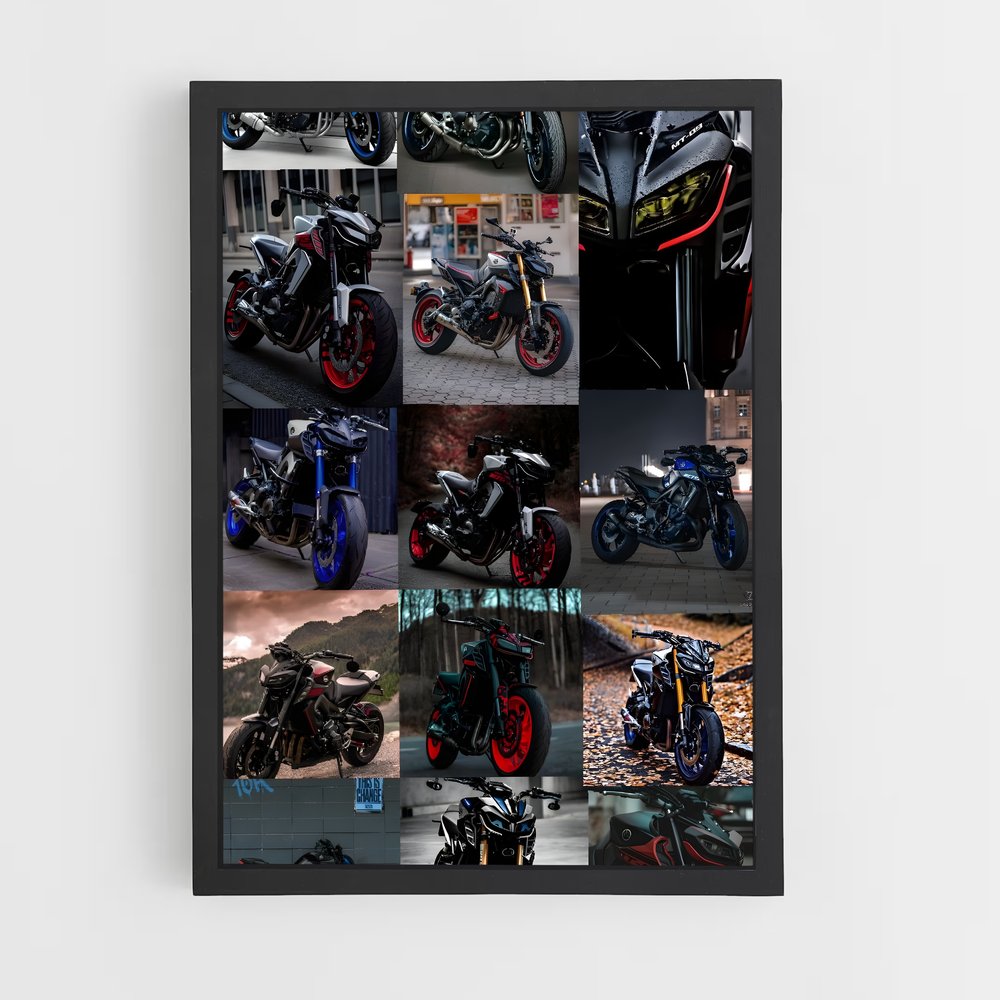 ap-mt-09-2 cadre Noir