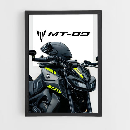 ap-mt-09-3 cadre Noir