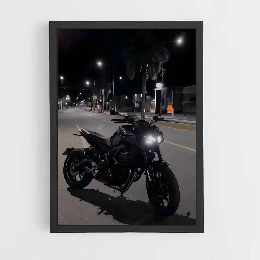 ap-mt-09-4 cadre Noir
