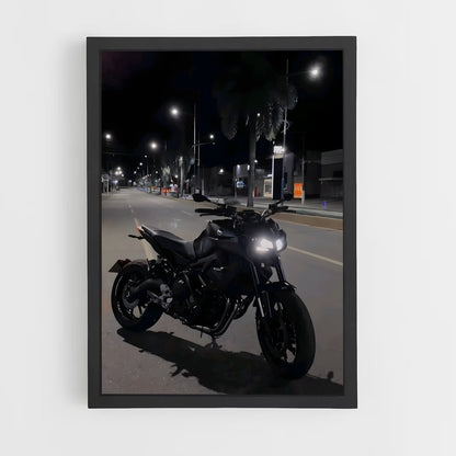 ap-mt-09-4 cadre Noir