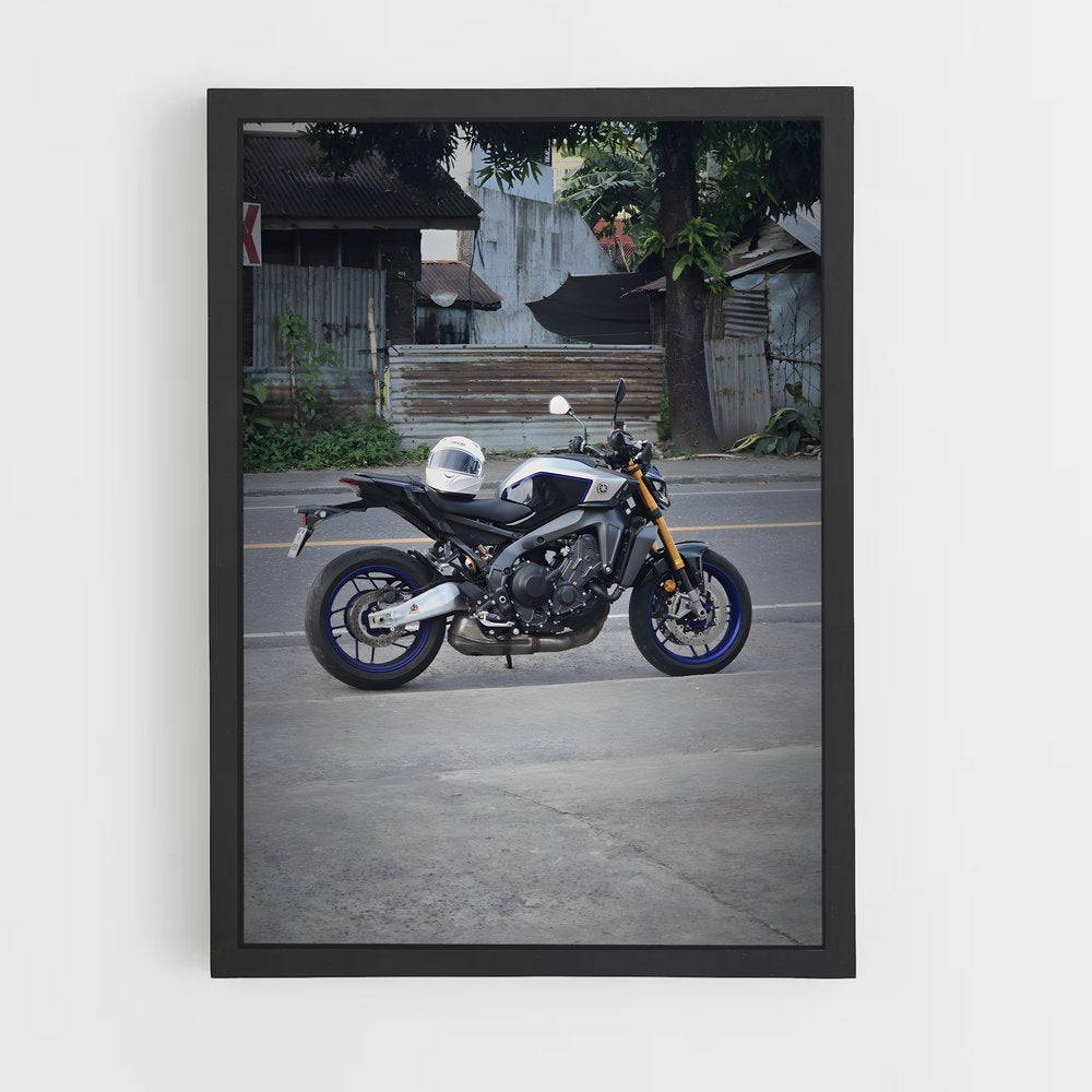 ap-mt-09 sp-3 cadre Noir