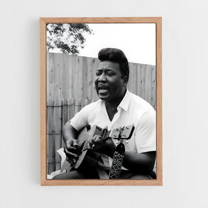 ap-muddy waters-5 cadre Bois clair