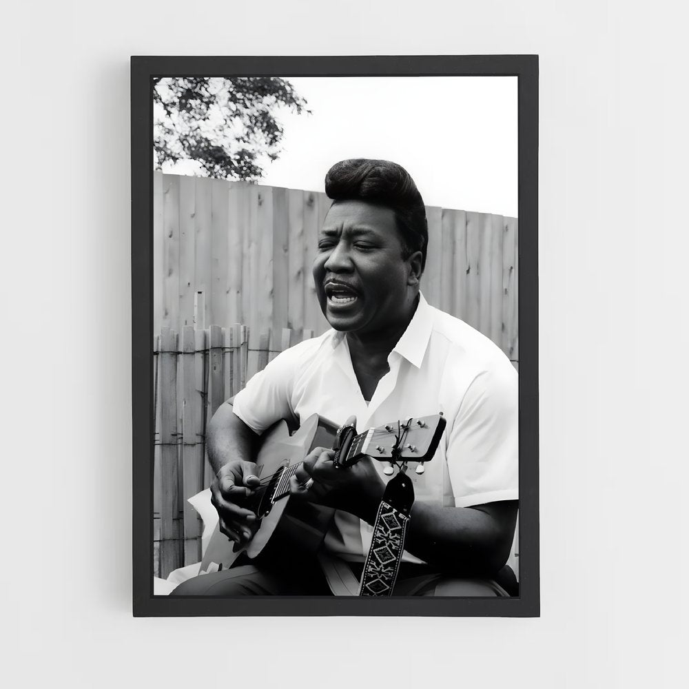 ap-muddy waters-5 cadre Noir