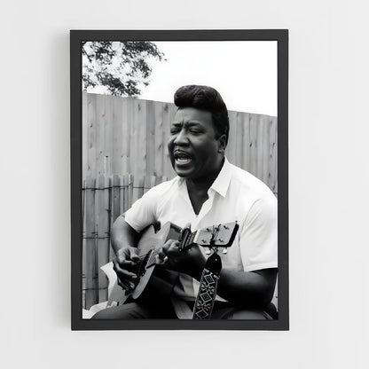 ap-muddy waters-5 cadre Noir