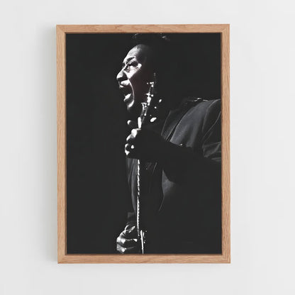 ap-muddy waters-7 cadre Bois clair