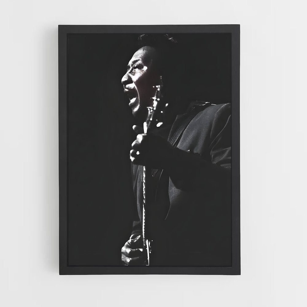 ap-muddy waters-7 cadre Noir