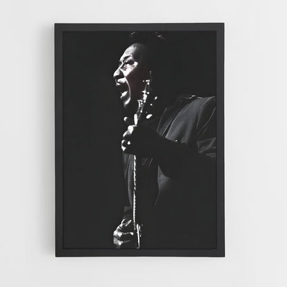ap-muddy waters-7 cadre Noir